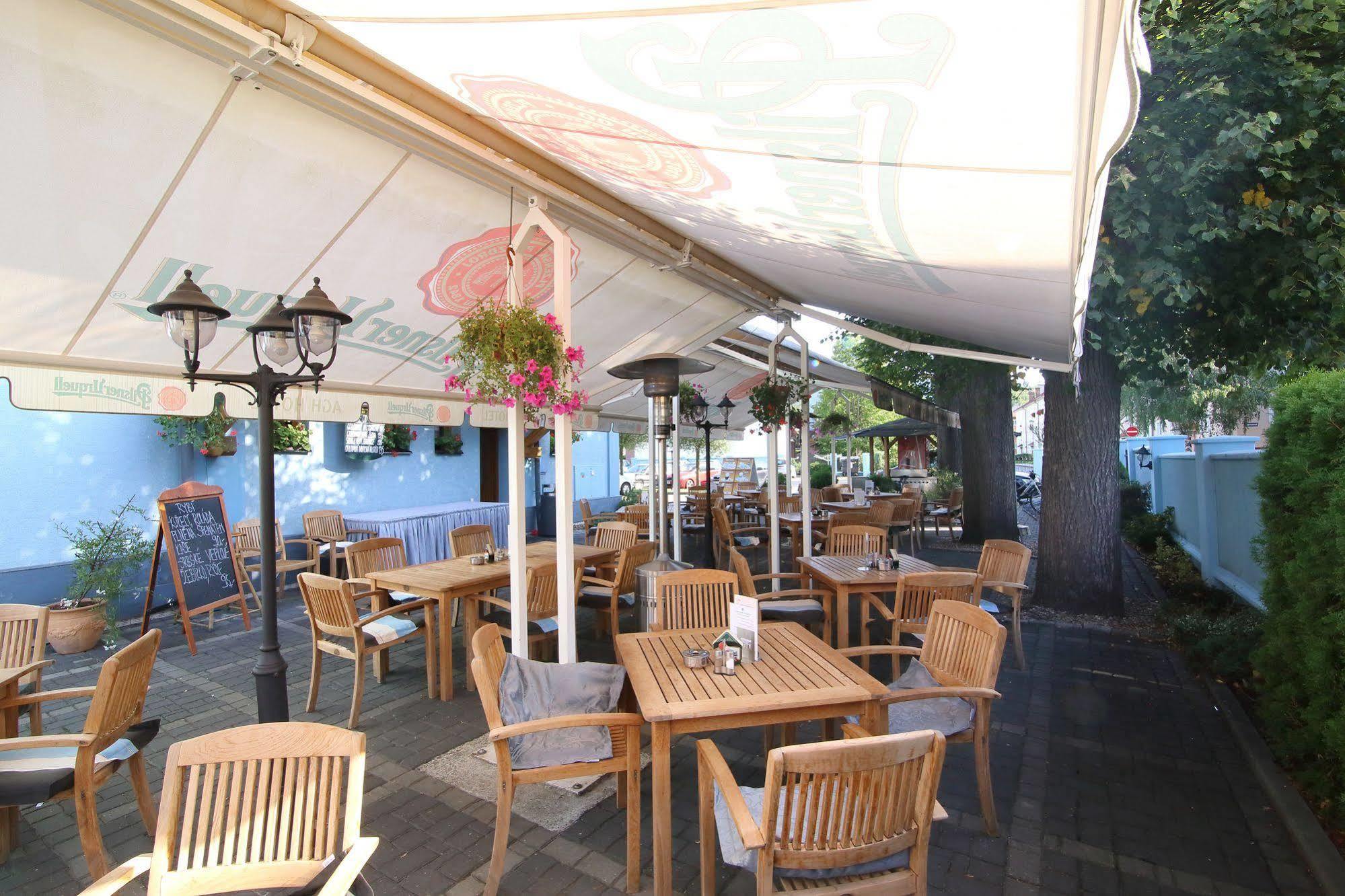 Agh Hotel Rožnov pod Radhoštěm Exteriér fotografie